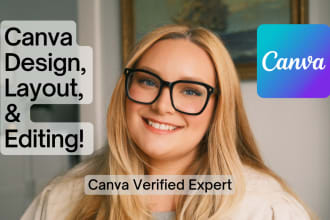 design or edit any template or project in canva