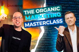 desgin captivating youtube thumbnail to boost your views