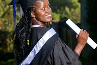 handle nursing essays, social work, nutrition, biology and public health