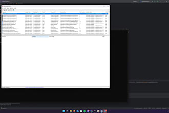 code software, bots or plugin for you