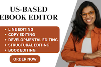 proofread, copy edit, your fiction novel, non fiction memoir book, manuscript