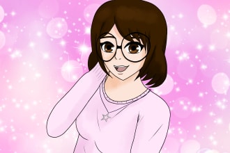 anime fandubbing and voice acting