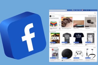 do facebook marketplace bot alert bot monitor bot uploader bot auto listing bot