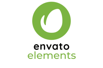 provide envato elements download assistance
