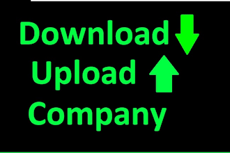 scrape downloadable images and videos in hd from any website