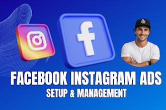 create the best facebook paid campaign