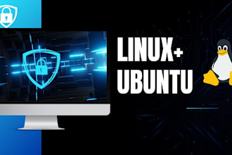 fix linux box rhel centos ubuntu fedora issues