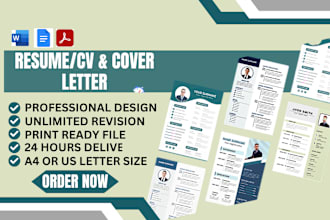 write excutive resume writing, resume rebrand, cv, sales resume cover letter
