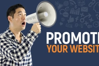 marketing and promotion for ico ieo btc defi nft token crypto projects