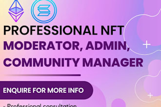 promote website, advertise twitter marketing, nft, token, bitcoin, crypto