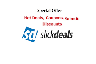 help you post your deal or coupon on biggest deal platform