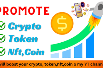 do organic nft twitter promotion for superfast nft growth