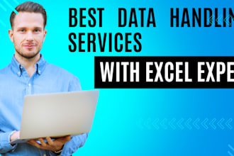 help you in excel formulas, vlookup, hlookup, vba