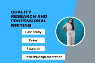 master social policy assigned, social work, social science, health, education