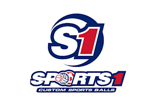 create a polished, sports logo for your company