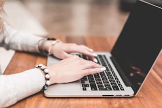 write rewrit humanize your chat gpt and ai  generated content