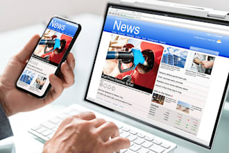 deal with the issue of responsiveness on wordpress and other