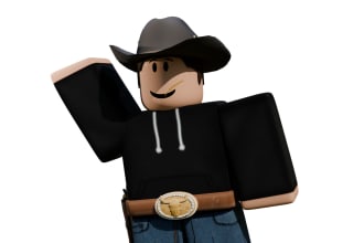 create your roblox avatar, minecraft avatar, oc avatar