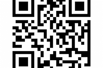 create professional qr code generator with logo in 2 hours