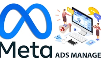 audit your facebook ads