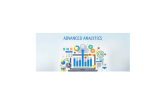 do econometric data analysis using stata and gretl