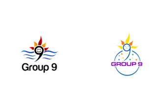 make an amazing charity, nonprofit and fundraising logo