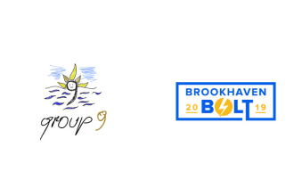 do professional charity and fundraising logo design for you