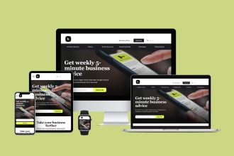 design digital product mockup ebook online course mockup
