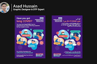 white paper design, ebook, formatting, indesign expert, idml
