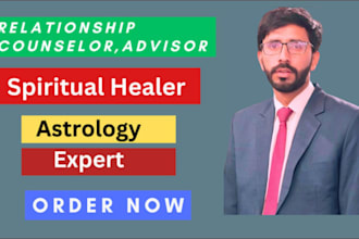 provide rohani amliyaat istakhara taweez hazrat astrology numerology palmistry