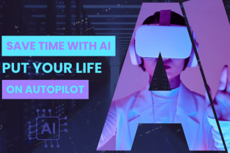 develop social media web app ai chatbot using manychat botpress chatfuel tidio