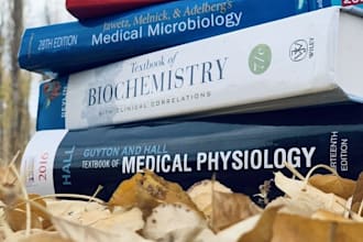 do nursing, midwifery, sociology and psychology essays