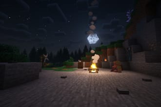 create your perfect modpack