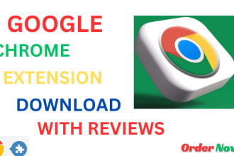 do chrome extension download google chrome chrome review chrome download