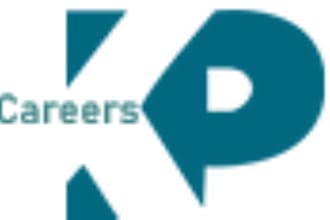be your career coach
