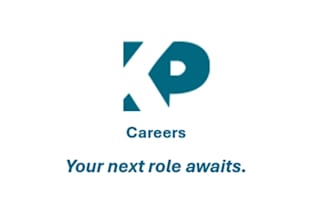 be your career coach, career counselor, and career advisor