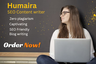 do best SEO article writing, content writing, and blogs
