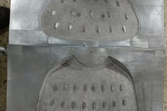 3d modeling, product design, injection mold design, cad design, cam and cae
