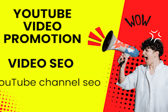 complete youtube channel monetization