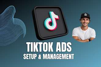create the best tiktok paid campaign