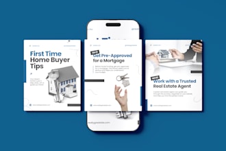 social media post, facebook ad creative, ad image, instagram post, ads design