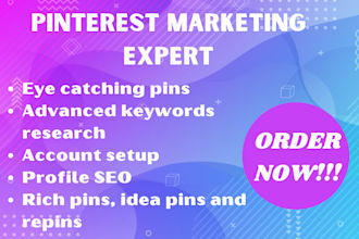 do esty pinterest marketing esty marketing affiliate marketing
