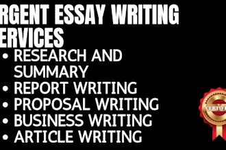 nursing essay, history, literature, psychology, marketing, case study