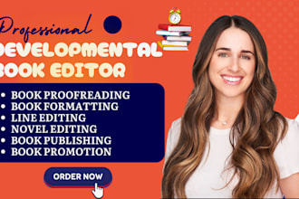 proofread, edit, literary fiction, romance, memoir, developmental book editor
