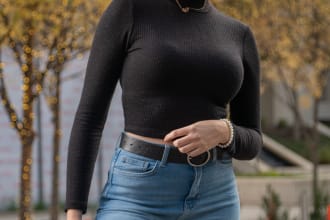 shoot your photos in the dallas and fort worth dfw area