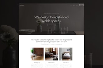setup wordpress theme as your demo