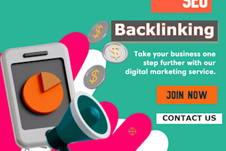 boost your websites ranking with strategic off page SEO tactics