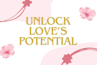 attract your soulmate with archangel raphaels guidance