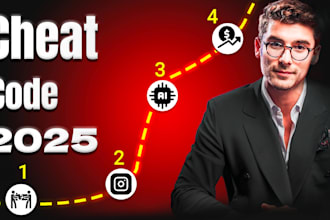 make viral thumbnail, thumbnail expert, youtube,