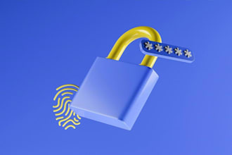online monitoring and security solutions